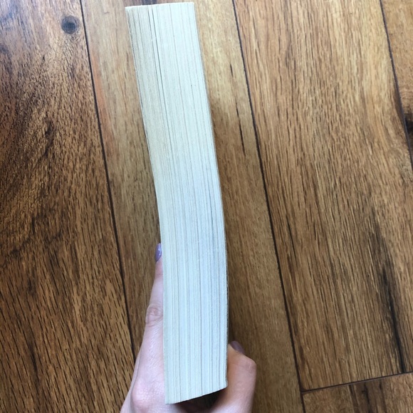 The Help Book - Picture 4 of 4